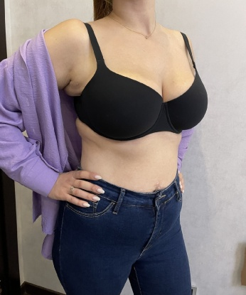 Злата, 33 года