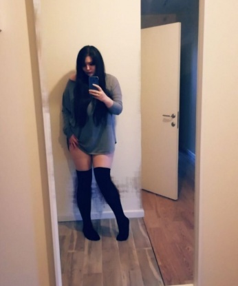 Милада, 24 года